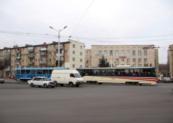 В Одесі вирішили підготувати багатоквартирні будинки до наздвичайних ситуацій | Одеський Кур’єр