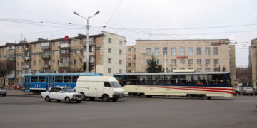 В Одесі вирішили підготувати багатоквартирні будинки до наздвичайних ситуацій | Одеський Кур’єр