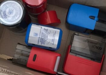 В Одесі закрили ще одну схему переправки ухилянтів за кордон з фальшивими документами | Одеський Кур’єр