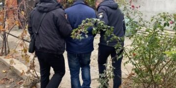 В Одеській області сталося вбивство | Надзвичайні події Одесса та область
