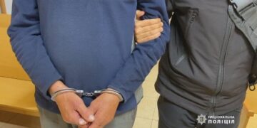 В Одеській області вбили молодого чоловіка | Надзвичайні події Одесса та область