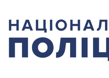 В Одесской области, по факту событий, связанных с избиением собаки, полицейские открыли два уголовных производства — Суспільство Одеси