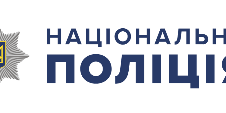 В Одесской области, по факту событий, связанных с избиением собаки, полицейские открыли два уголовных производства — Суспільство Одеси