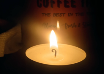 В Одесской области продолжаются экстренные отключения света: графики не действуют