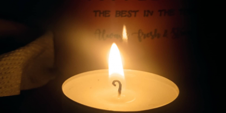 В Одесской области продолжаются экстренные отключения света: графики не действуют