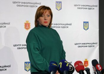 Відсьогодні в Одесі розпочинається опалювальний сезон — Суспільство Одеси