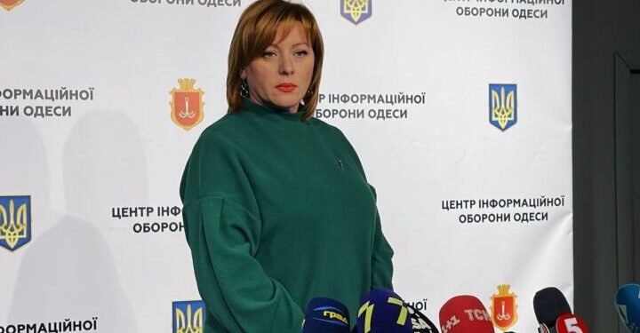 Відсьогодні в Одесі розпочинається опалювальний сезон — Суспільство Одеси