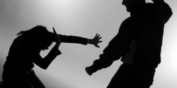 За систематические издевательства над матерью жителю Измаила грозит до двух лет лишения свободы