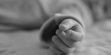 У Рівному поліція розслідує факт загибелі немовляти у дитячій лікарні | Кримінальні новини