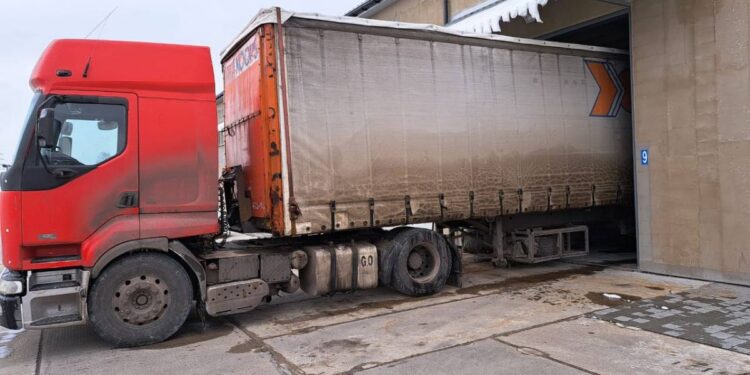 Гуманітарна допомога для Херсонщини – Новини Львова та області