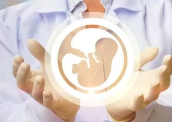 Военным хотят разрешить сохранять репродуктивные клетки на случай травмы — законопроект