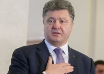 Порошенко дав коментар щодо видачі угорських паспортів на Закарпатті
