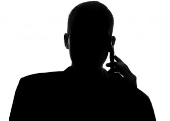 На Житомирщині молодик потрапив до поліції за низку телефонних шахрайств  | Кримінальні новини