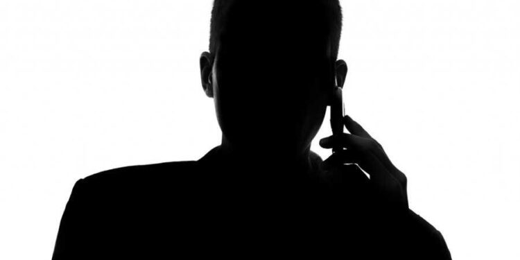 На Житомирщині молодик потрапив до поліції за низку телефонних шахрайств  | Кримінальні новини