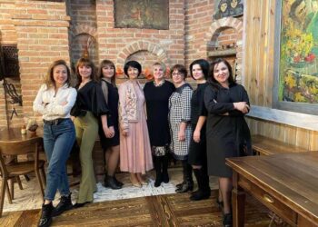 21 грудня – День державної служби зайнятості України