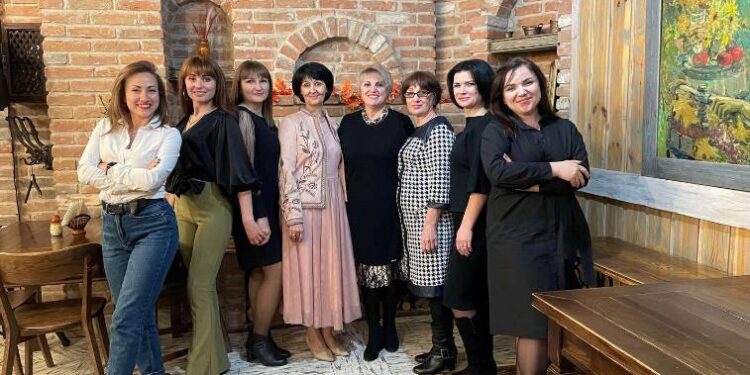 21 грудня – День державної служби зайнятості України