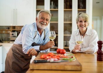 Кому й наскільки підвищать пенсії з 1 липня