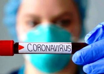 В Украину доставили 400 тыс. доз вакцины Pfizer