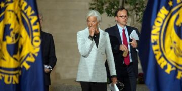МВФ не схвалив пенсійну реформу від Кабміну, — джерело