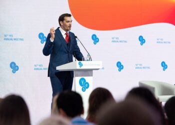 В Україні достроково проведуть перепис населення