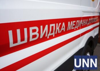 За сколько минут должна доехать «скорая» на вызов и когда она не приедет: ответ Минздрава