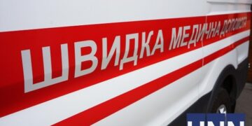 За сколько минут должна доехать «скорая» на вызов и когда она не приедет: ответ Минздрава