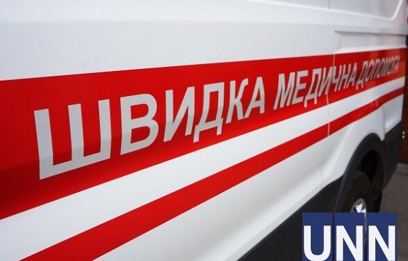 За сколько минут должна доехать «скорая» на вызов и когда она не приедет: ответ Минздрава