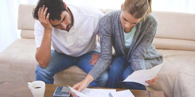 Борги за комунальні послуги: в якому випадку можна не платити згідно із законом