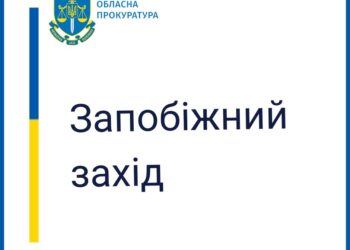 На Вінниччині заґратовано нелюда, який за кілька сотень гривень вбив жінку, — прокуратура  | Кримінальні новини