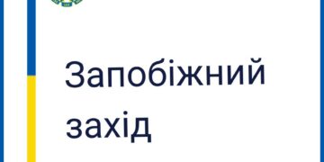 На Вінниччині заґратовано нелюда, який за кілька сотень гривень вбив жінку, — прокуратура  | Кримінальні новини
