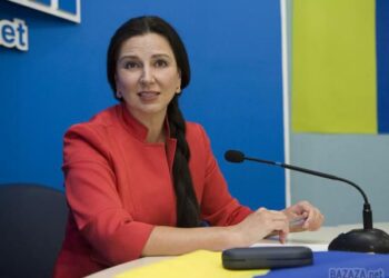 Богословська: Росія весь час кидає виклик і дивиться «схаває» світ чи ні