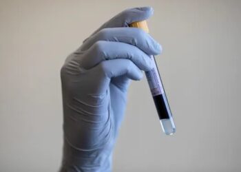 Простой анализ крови может выявлять различные виды рака до появления симптомов — исследование