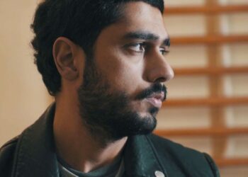 В уряді хочуть легалізувати евтаназію