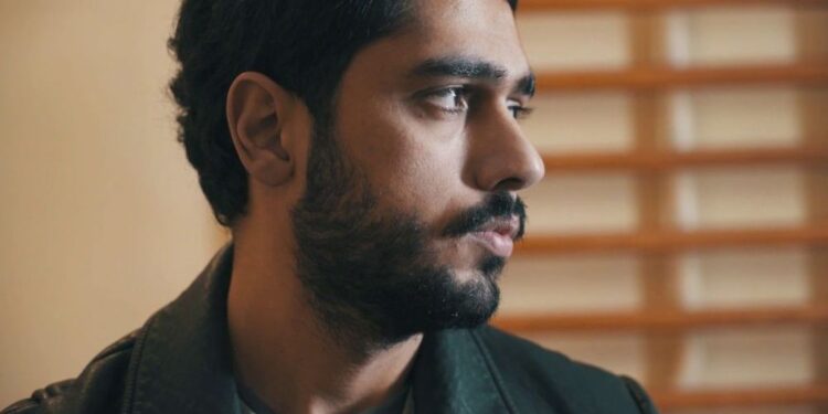 В уряді хочуть легалізувати евтаназію