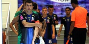 Футбол. «Чорноморець» розповів про трансфери та цілі на сезон УПЛ
