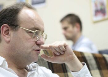 Артем Франков: «Англия — Франция — это 50 на 50» (9 декабря 2022 г.) — Новости футбола