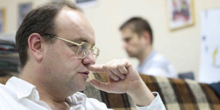 Артем Франков: «Англия — Франция — это 50 на 50» (9 декабря 2022 г.) — Новости футбола