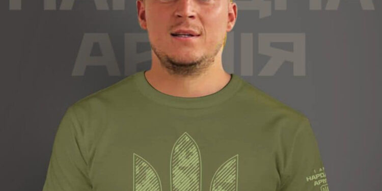 «Мерзкий народ, который хуже фашистов», — Роман Зозуля о россиянах (29 декабря 2022 г.) — Новости футбола