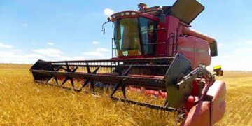 Аграріям рекомендують фіксувати збитки від збройної агресії РФ