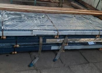 Арцизька громада отримала допомогу від іноземних партнерів для облаштування місця компактного проживання ВПО