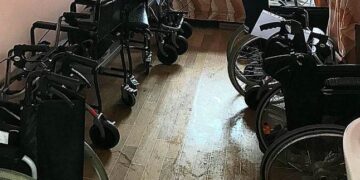 Арцизька громада отримала допомогу від міста-побратима Арсі-сюр-Об та Спільноти Бессарабських німців