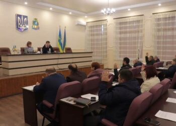 АРЦИЗЬКА ГРОМАДА ВИДІЛИЛА КОШТИ З БЮДЖЕТУ ДЛЯ ПОСТРАЖДАЛИХ ВІД РАКЕТНОГО ОБСТРІЛУ