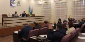 АРЦИЗЬКА ГРОМАДА ВИДІЛИЛА КОШТИ З БЮДЖЕТУ ДЛЯ ПОСТРАЖДАЛИХ ВІД РАКЕТНОГО ОБСТРІЛУ