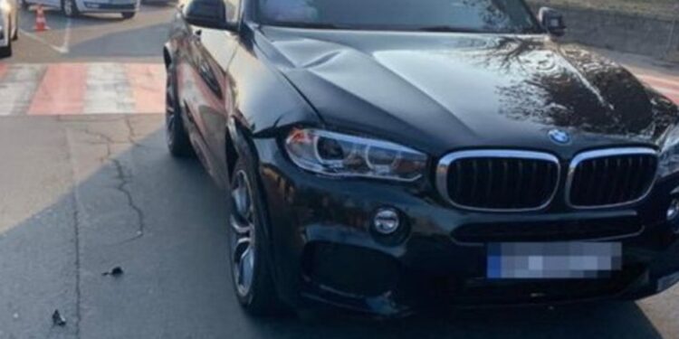 У Хмельницькому водія судитимуть за наїзд на жінку та… підроблення документів | Кримінальні новини