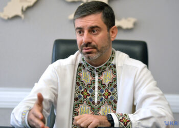 Омбудсман дав поради тим, у кого загарбники викрали рідних