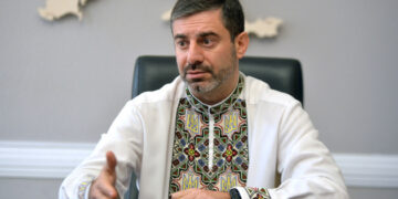 Омбудсман дав поради тим, у кого загарбники викрали рідних