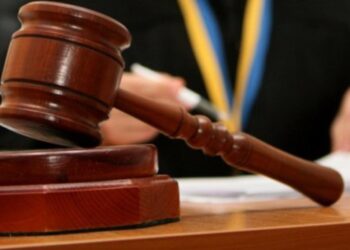 На Одещині судитимуть чоловіка, який кілька разів вдарив сусідку ножем  | Кримінальні новини