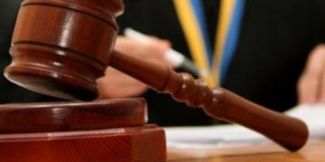 На Одещині судитимуть чоловіка, який кілька разів вдарив сусідку ножем  | Кримінальні новини