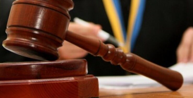 На Одещині судитимуть чоловіка, який кілька разів вдарив сусідку ножем | Кримінальні новини