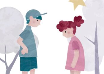 Брошура «Набута інвалідність дитини. Поради батькам і фахівцям»